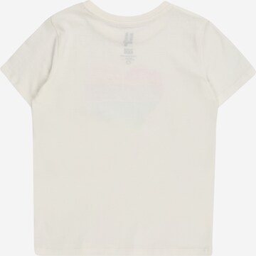 Cotton On Koszulka 'PENELOPE' w kolorze beżowy