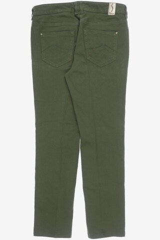 ATELIER GARDEUR Jeans in 29 in Green