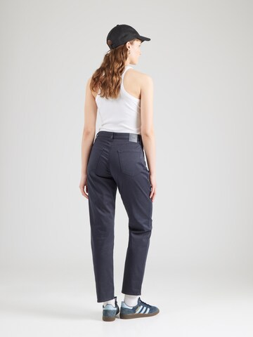 BRAX - regular Pantalón 'CAROLA' en azul