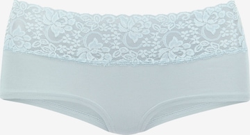 Culotte VIVANCE en bleu