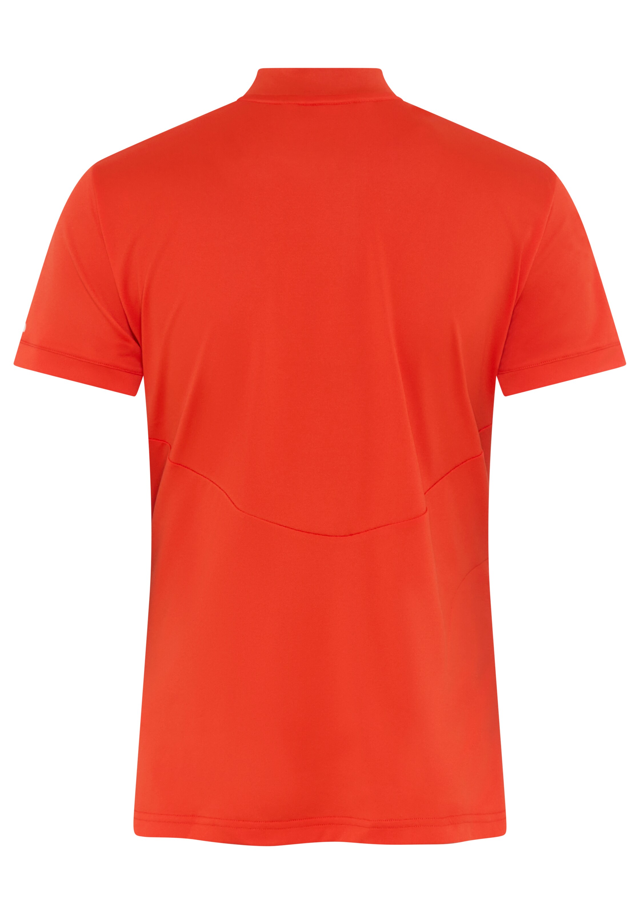 VAUDE Jersey in Orange