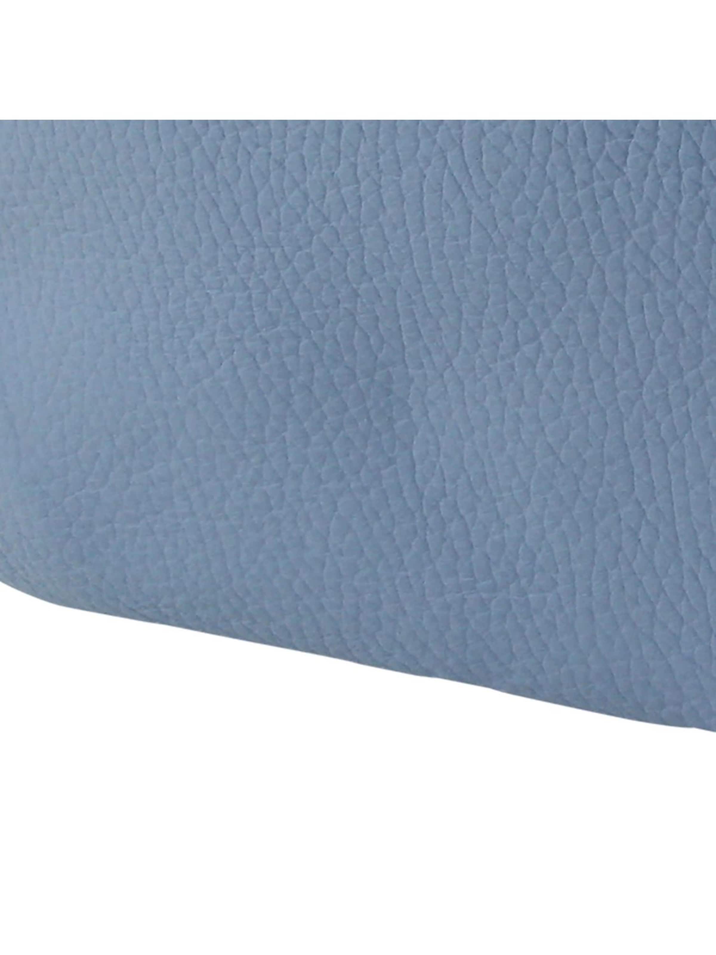 Toscanto Schoudertas in Blauw