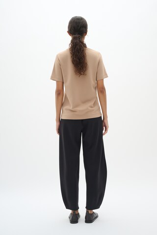 InWear Shirts 'Vincent' i beige