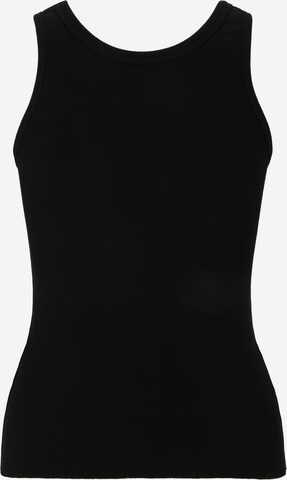 ABOUT YOU REBIRTH STUDIOS Top 'Essential' in Black