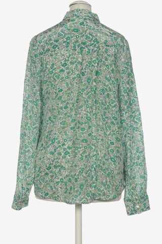 Pepe Jeans Blouse & Tunic in S in Green