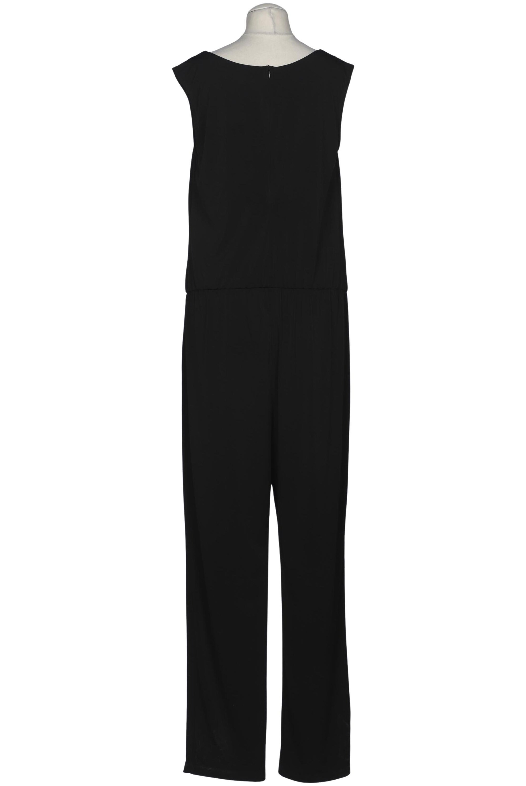 Anna Field Overall oder Jumpsuit M in Schwarz