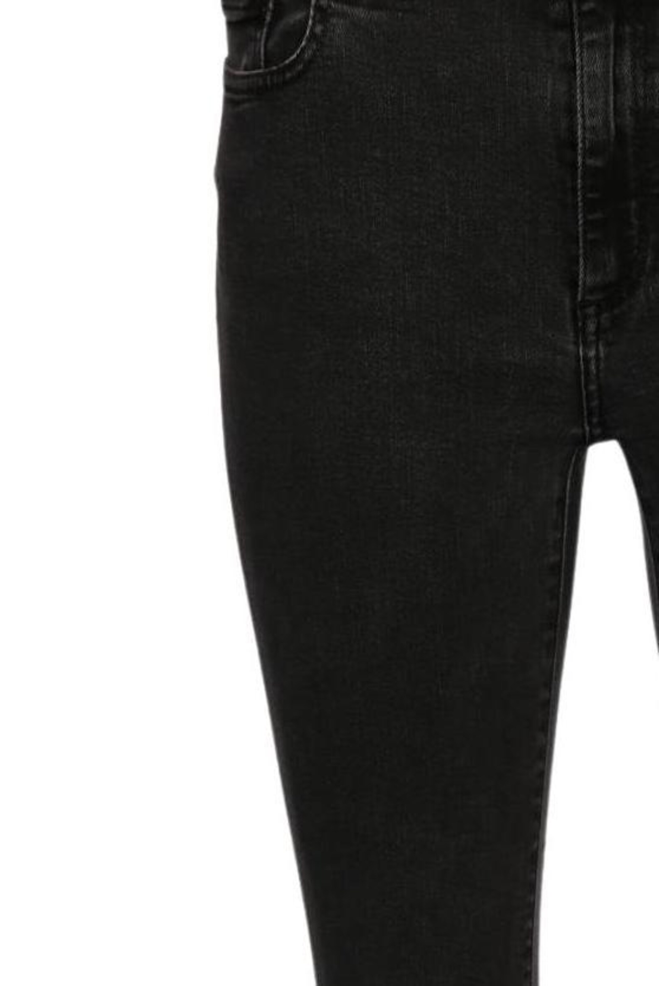 ARMEDANGELS Jeans in 29 in Black