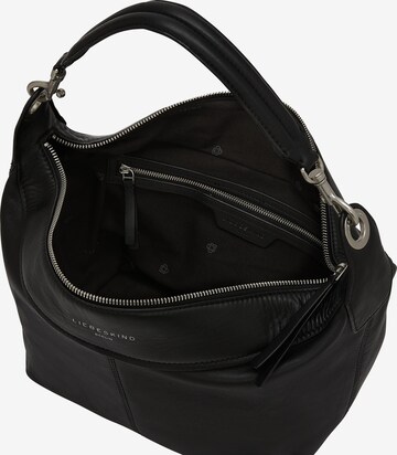 Liebeskind Berlin Handbag in Black