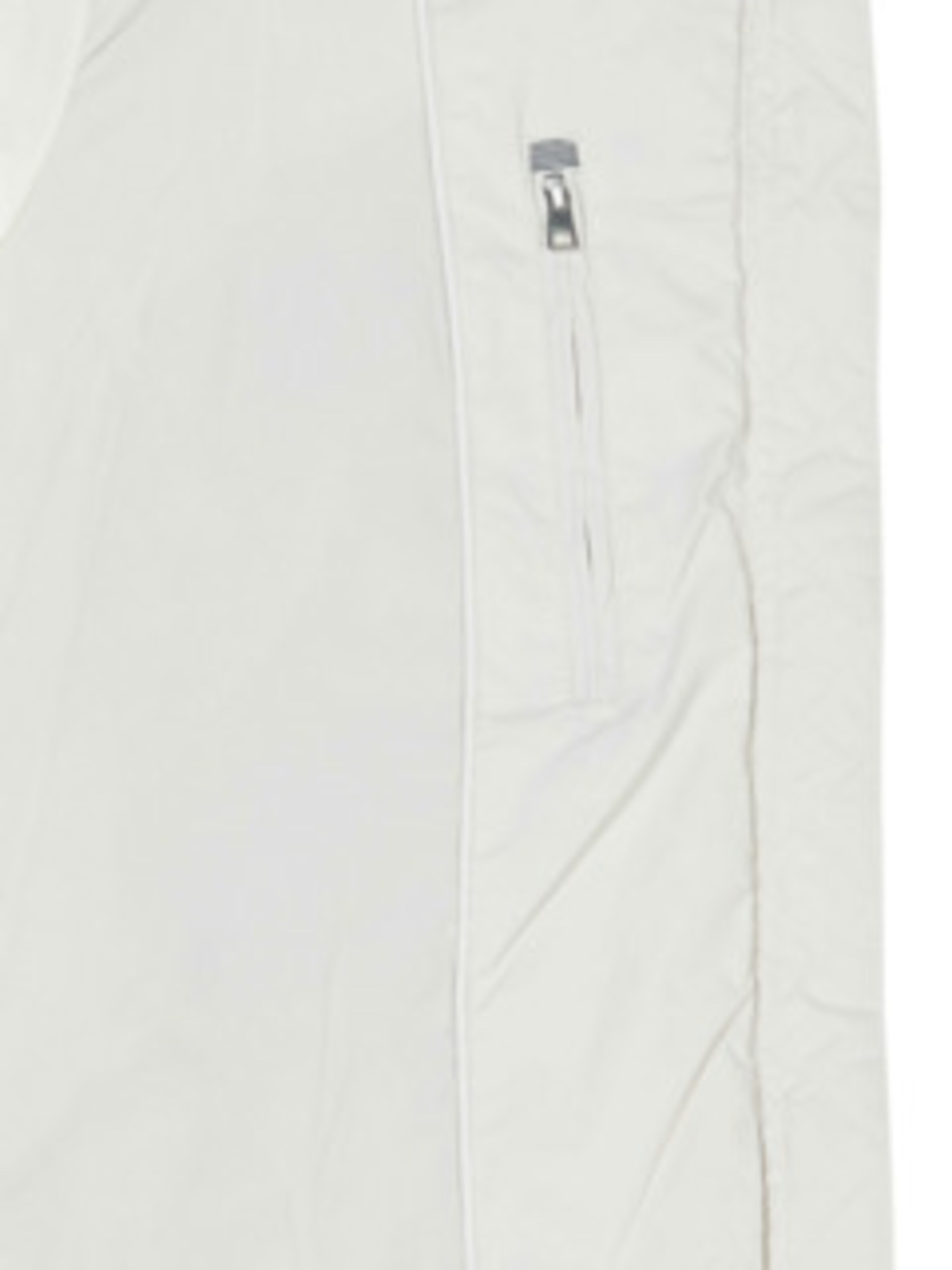 GANT Jacke in Beige