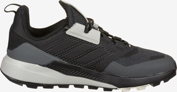 ADIDAS TERREX - Zapatos bajos 'Trailmaker' en negro