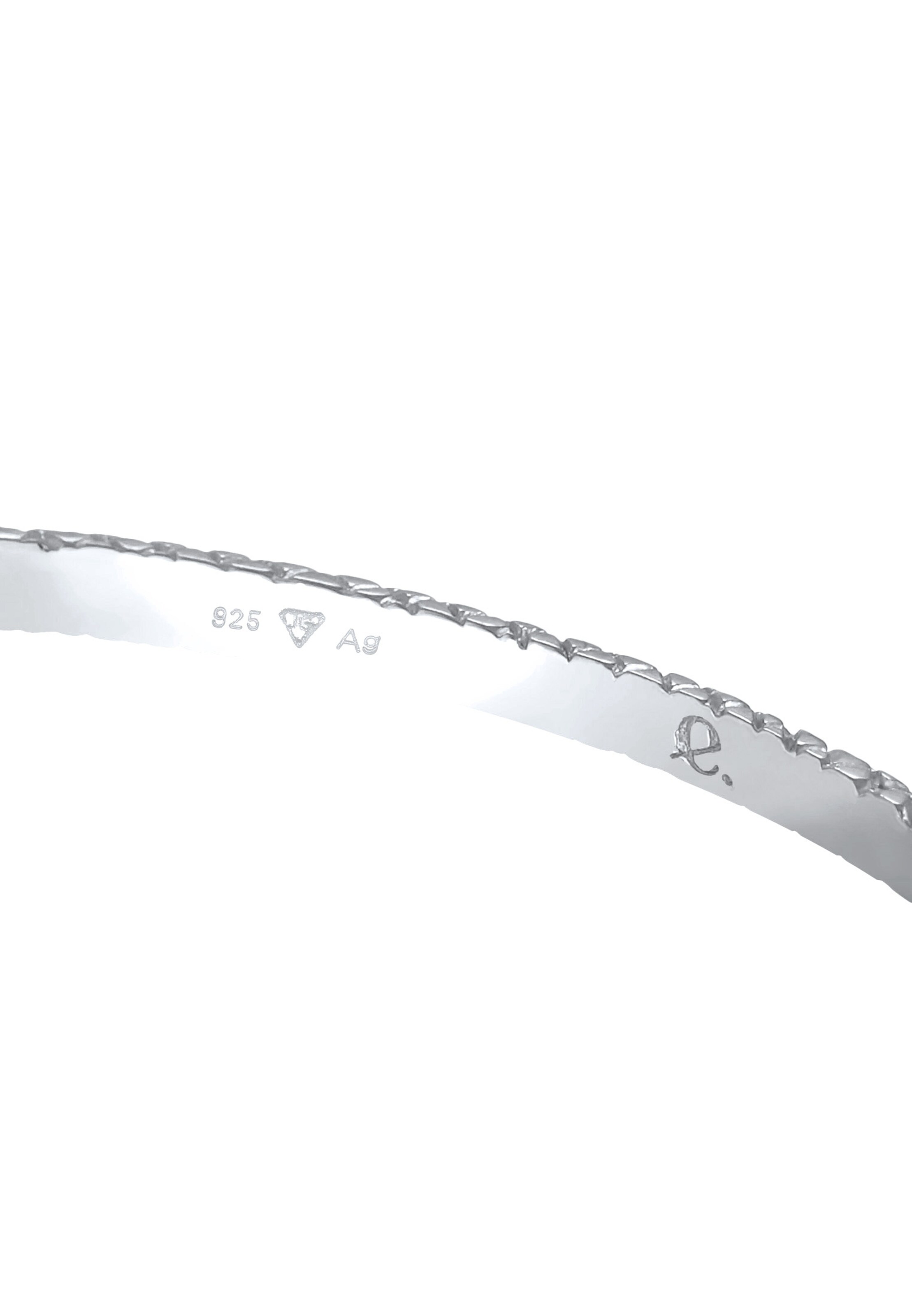 ELLI PREMIUM Bracelet in Silver