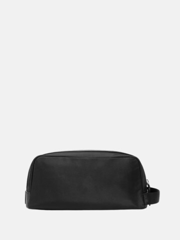 Michael Kors Weekendväska 'MICHAEL KORS TRAVEL BAG BORSA' i svart