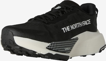 juoda THE NORTH FACE Bėgimo batai 'Altamesa 500': priekis