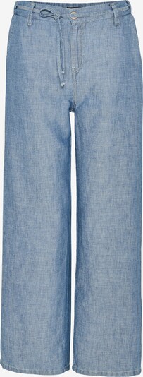 OPUS Jeans 'Mapril' in blue denim, Produktansicht