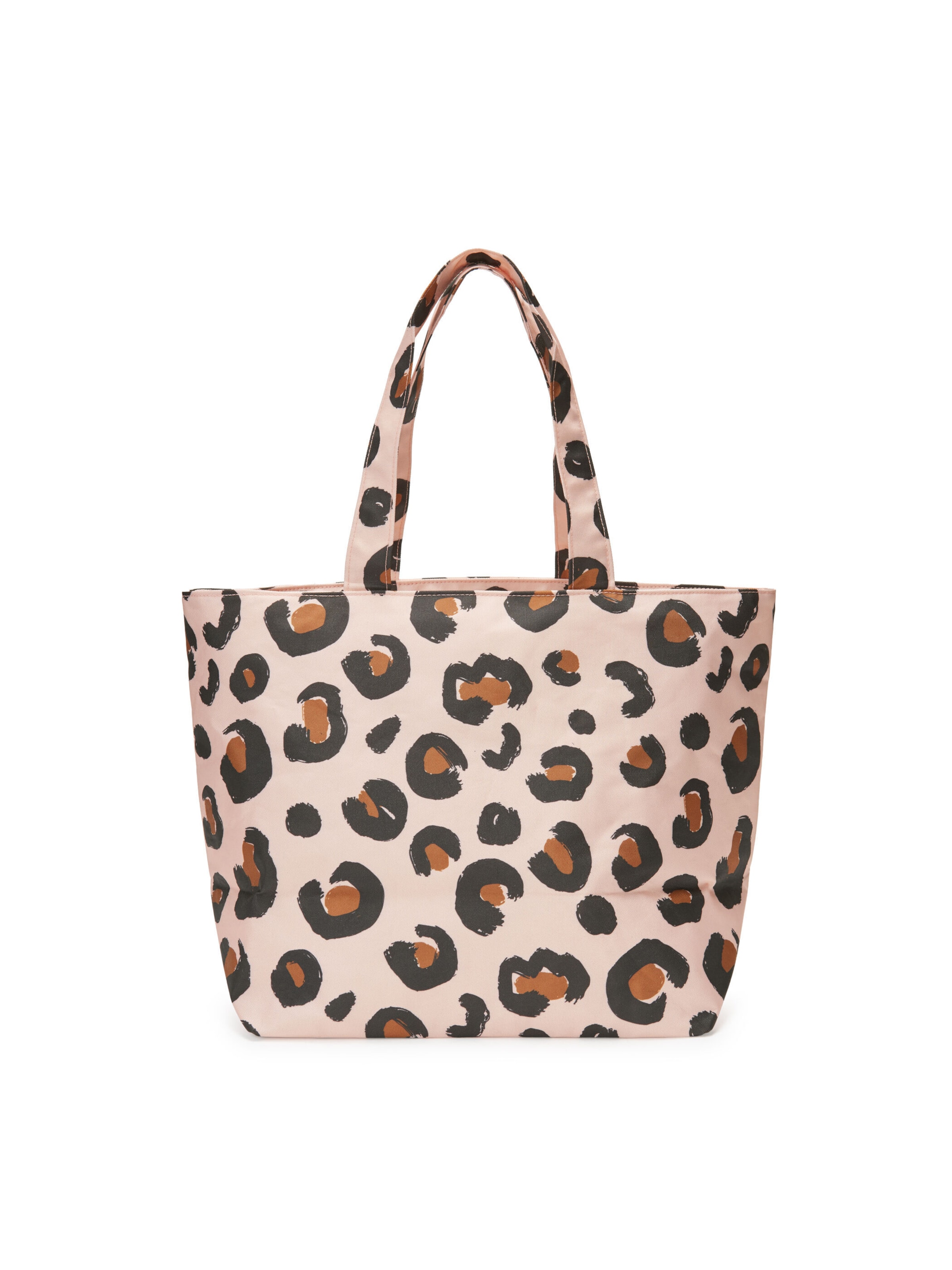 Cabas CODELLO en rose