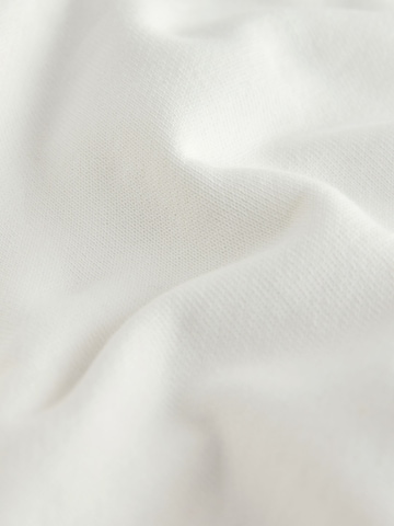 Pull-over 'Orlando' smALLSAINTS en blanc