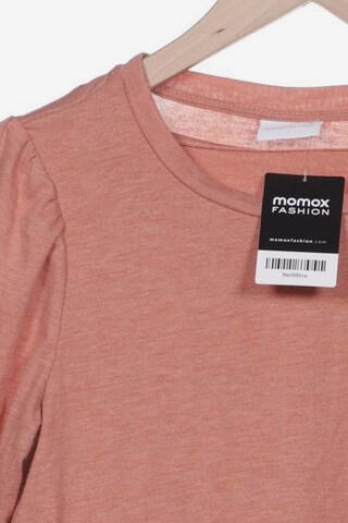 MAMALICIOUS T-Shirt S in Orange