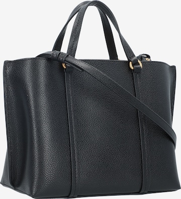 PINKO Handtasche in Schwarz