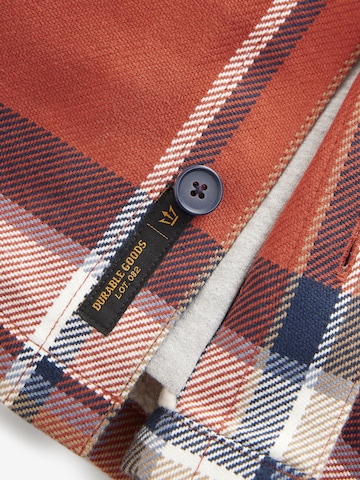 Next Between-season jacket in Orange