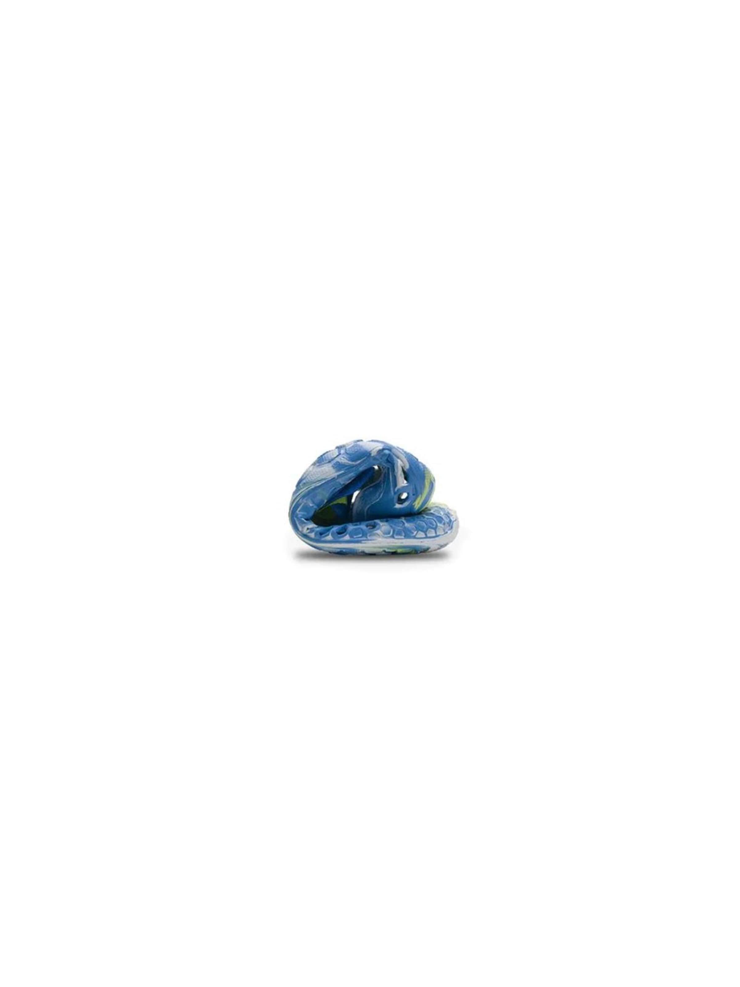 Vivo Barefoot Strand-/badschoen 'ULTRA BLOOM' in Blauw