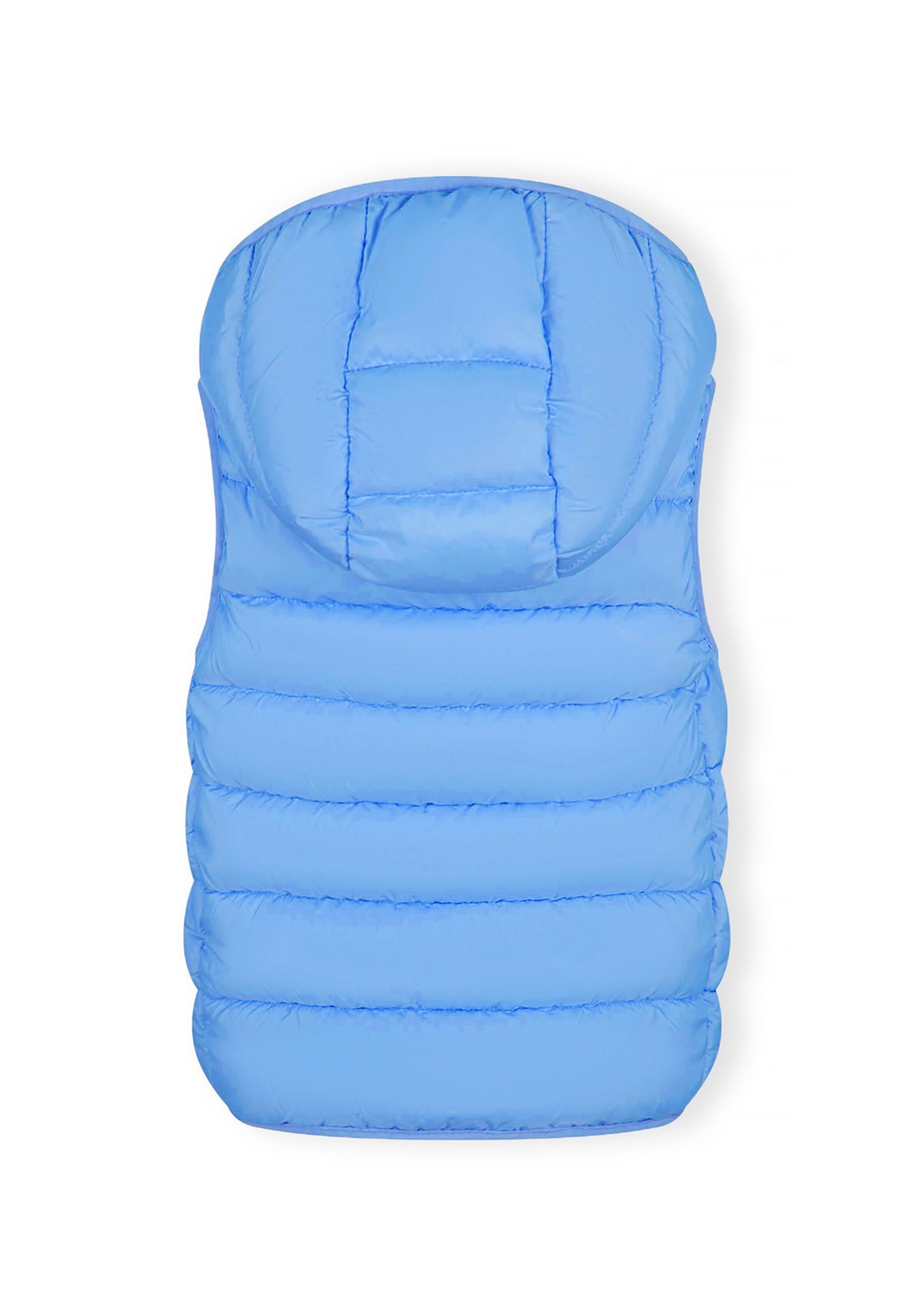 MINOTI Жилетка в Синий