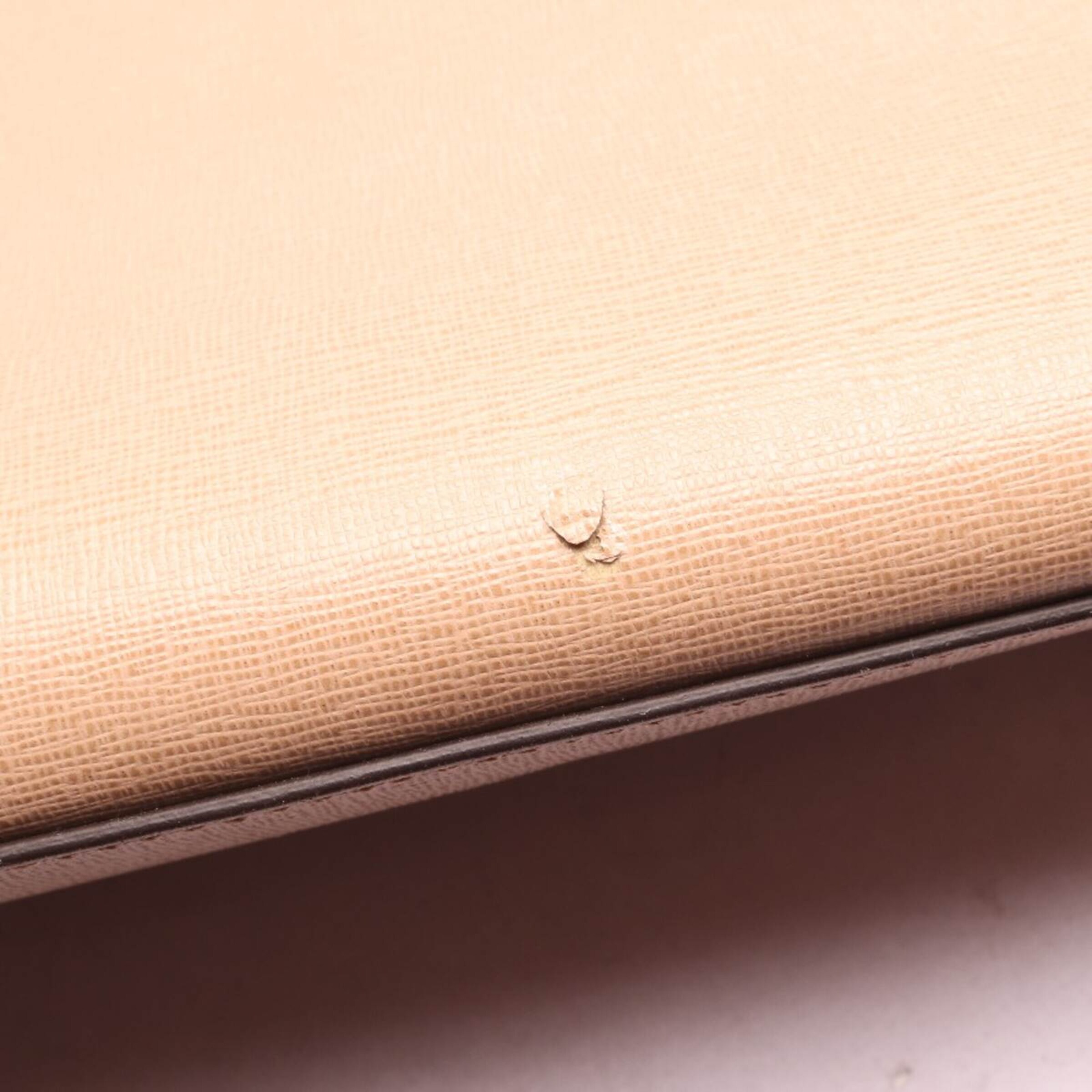 Fendi Bag in One size in Brown