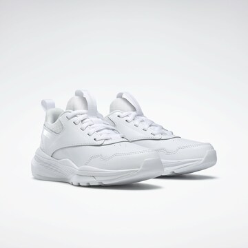 Reebok Athletic Shoes 'XT Sprinter 2' in White