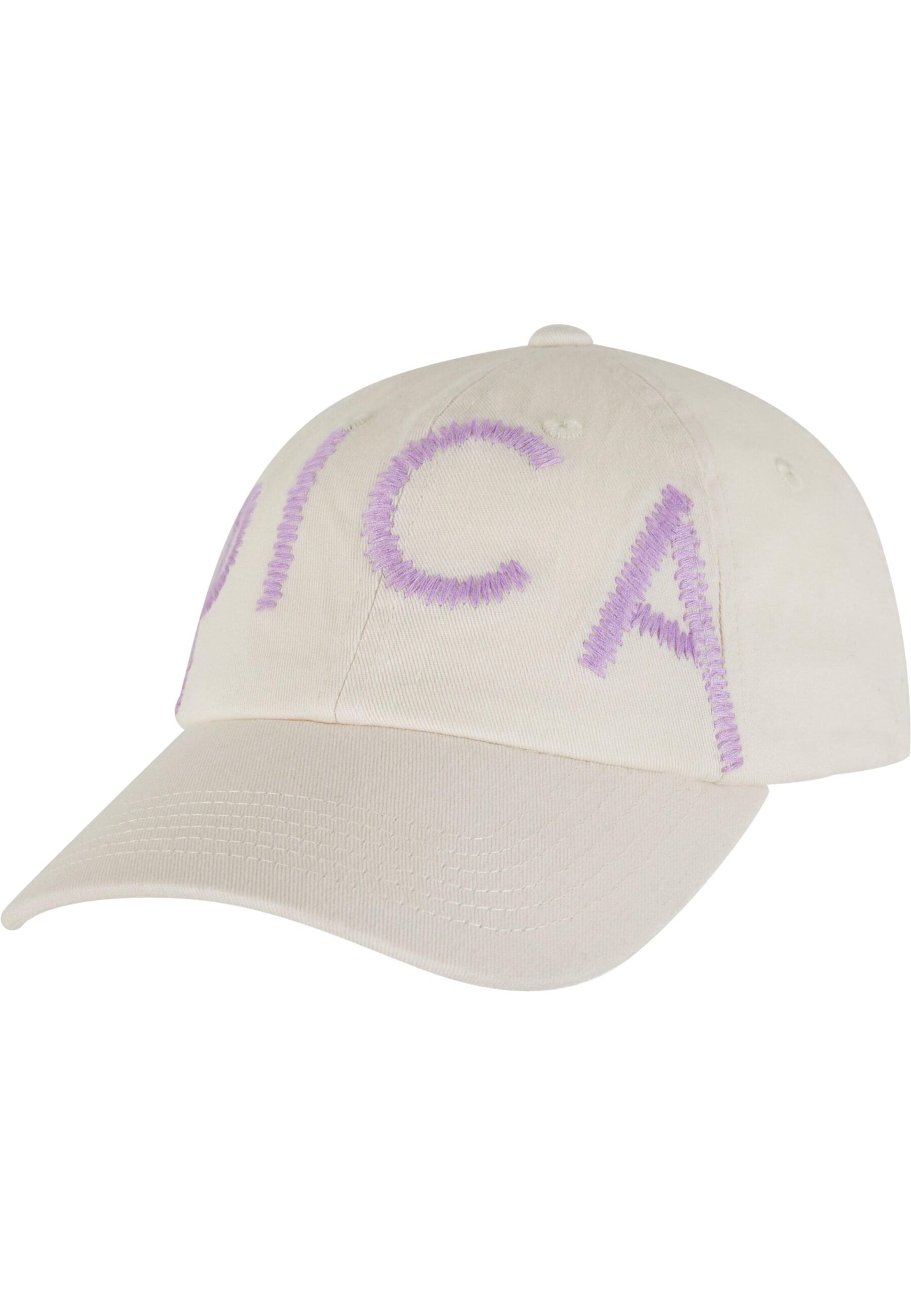 Pica Pica Pet 'Mundo' in Beige