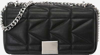 Karl Lagerfeld Torba preko ramena u crna, Pregled proizvoda