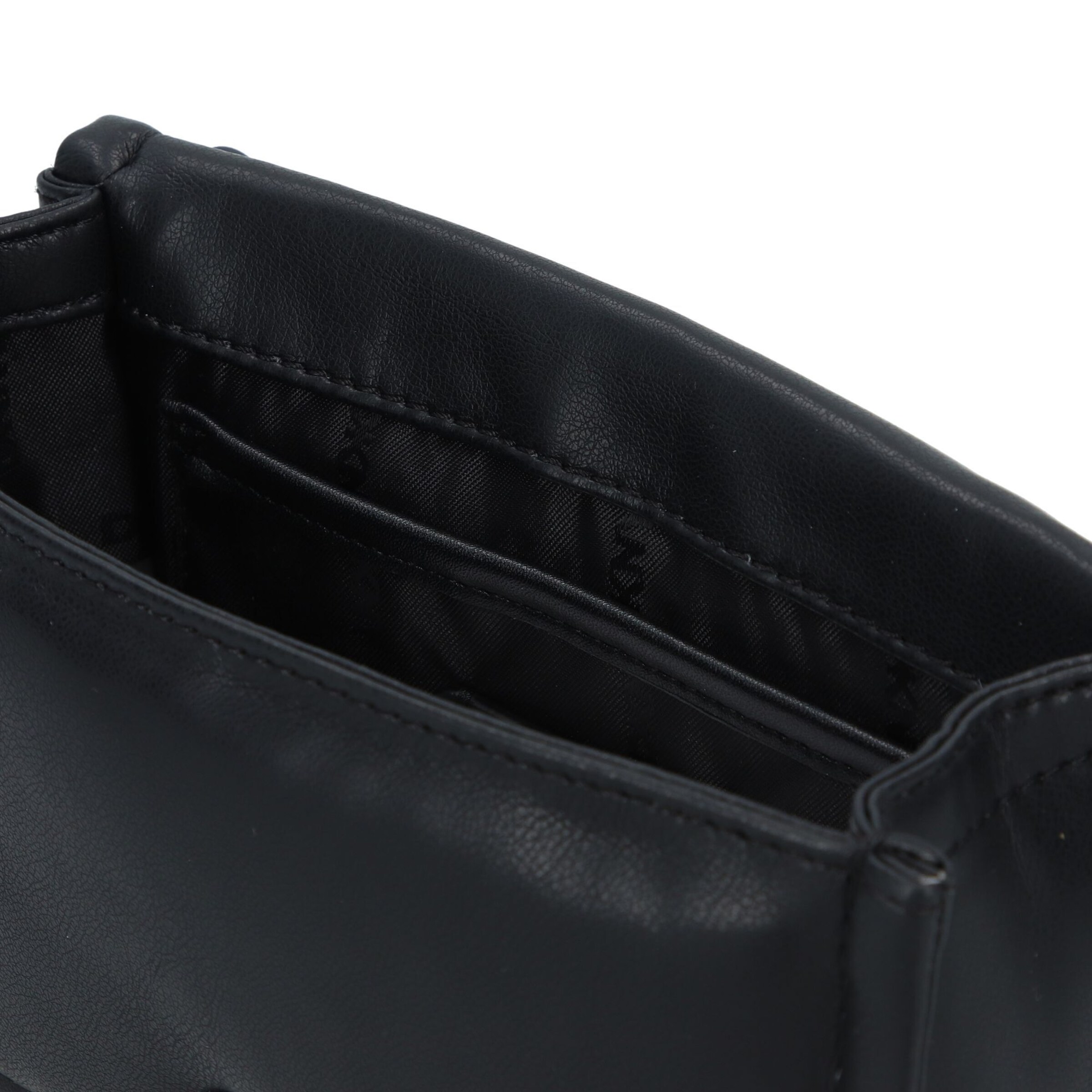 DKNY Crossbody Bag 'Maggie' in Black