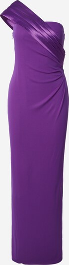 Lauren Ralph Lauren Kleid 'RATHANNE' in lila, Produktansicht