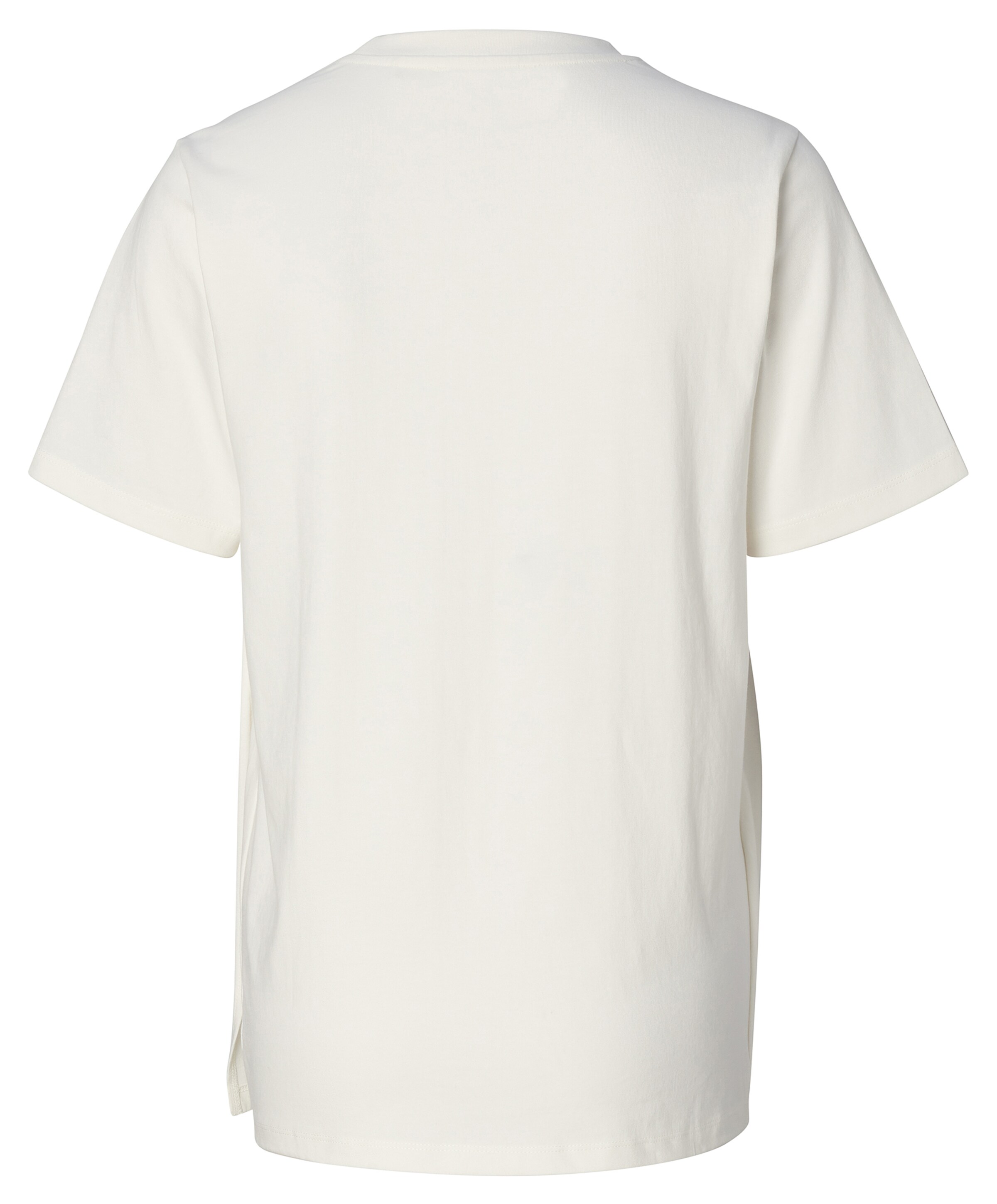 Noppies Shirt 'Ifke' in Beige