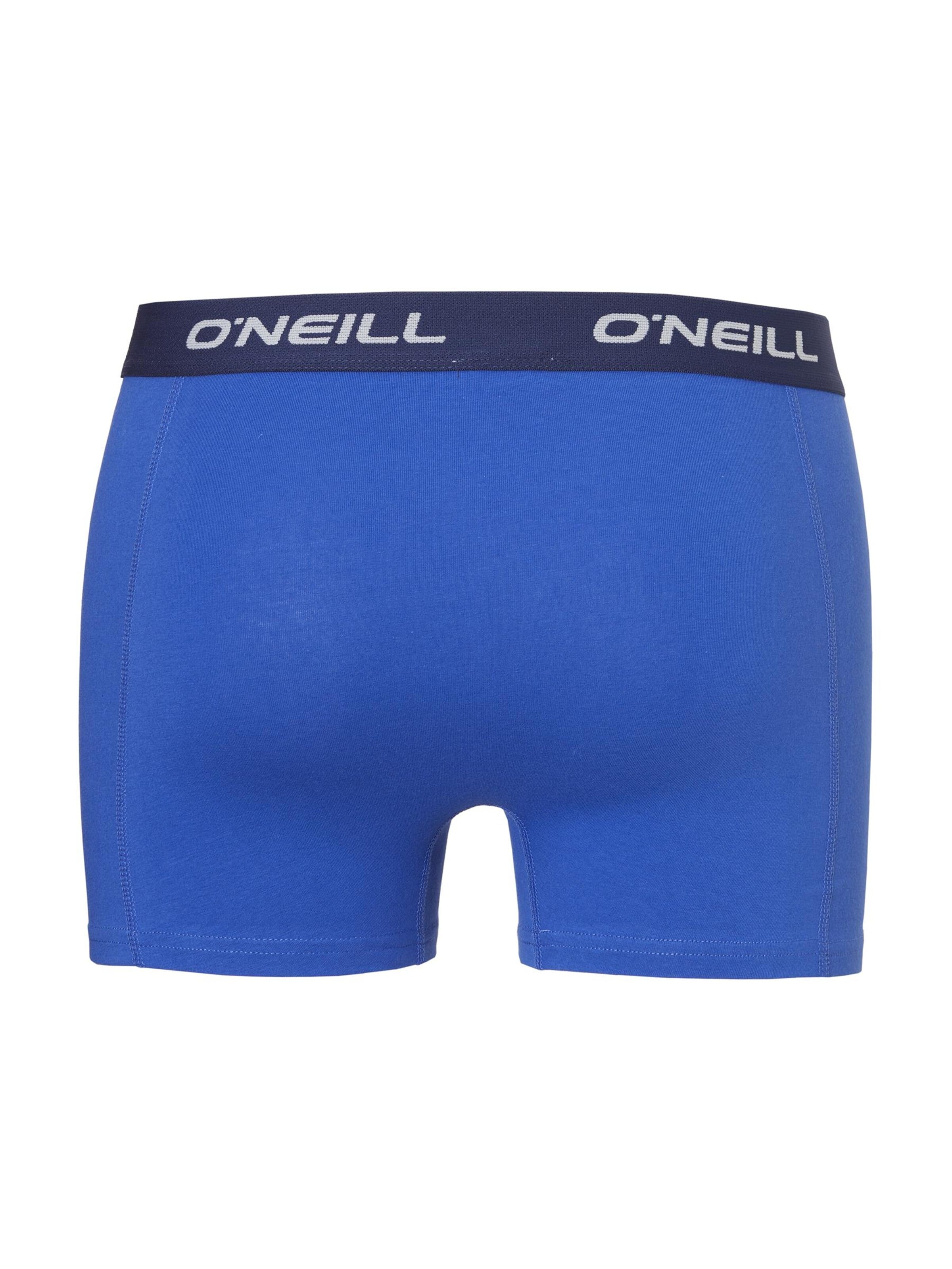O'NEILL Boxershorts‌ in Rot