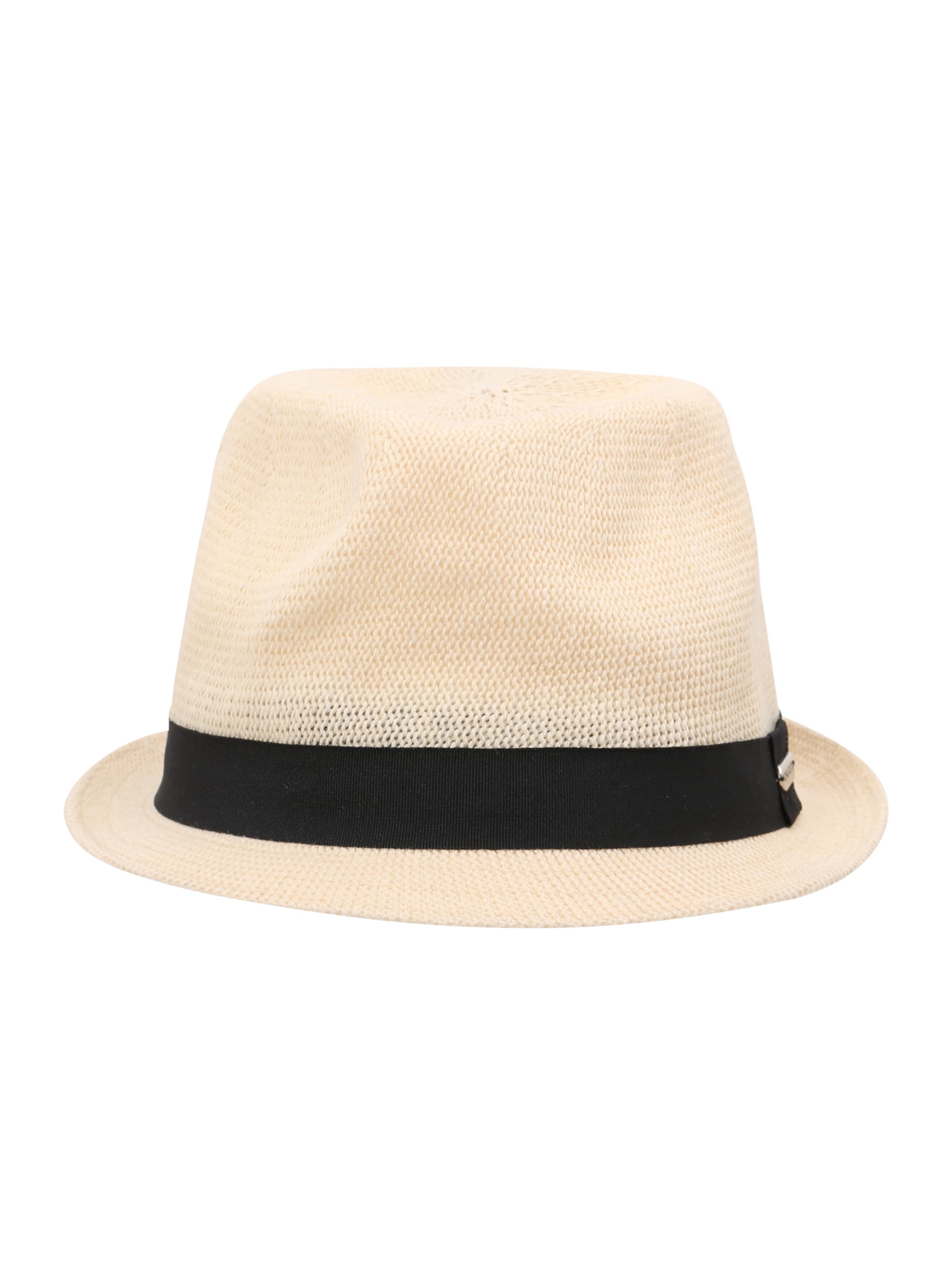 chillouts Klobúk 'Bardolino' - Béžová