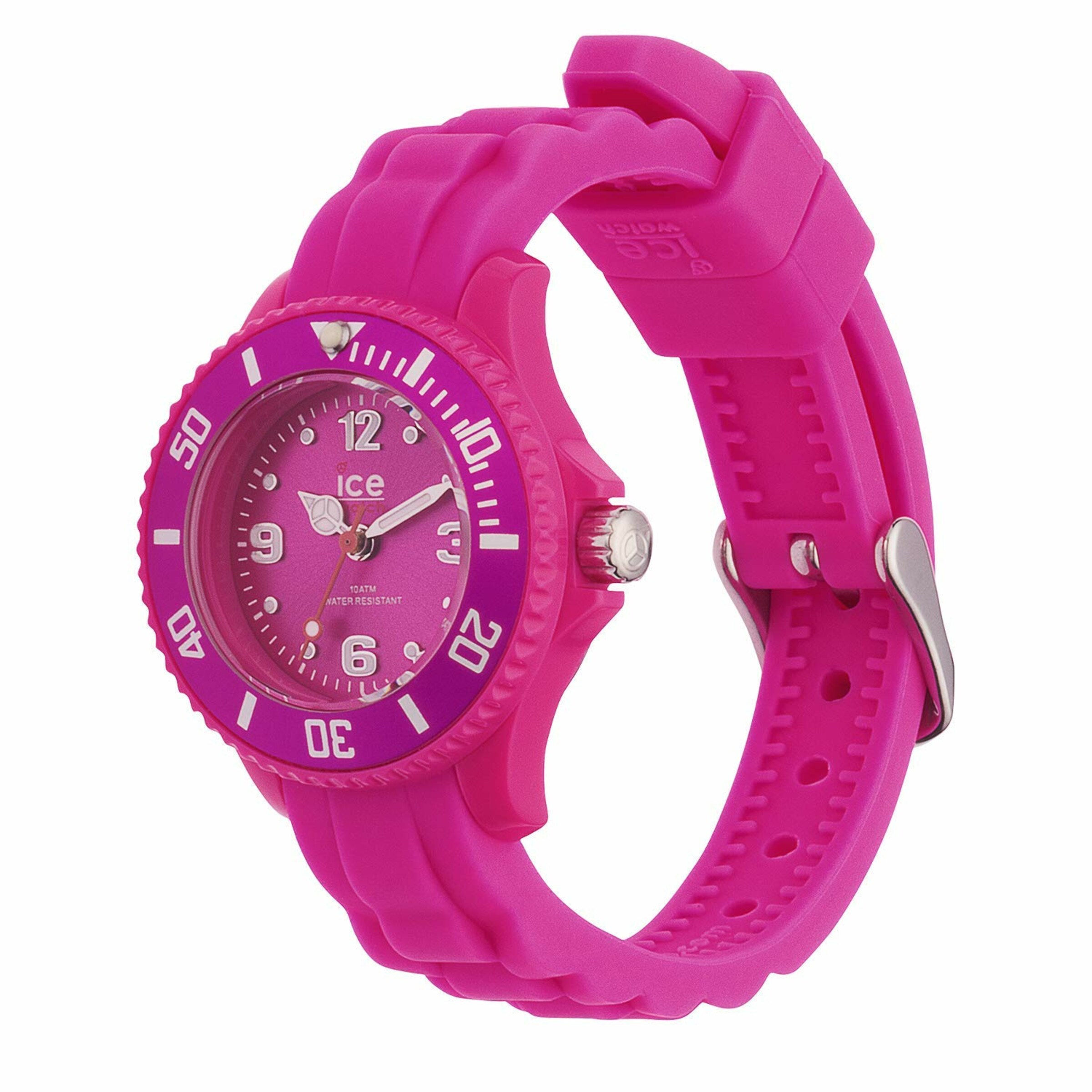 ICE WATCH Watch 'Forever' in Pink