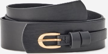 ABOUT YOU Belt 'Laila' in Black: front