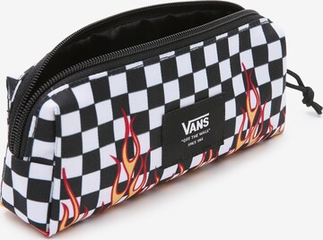 VANS Táskák - fekete