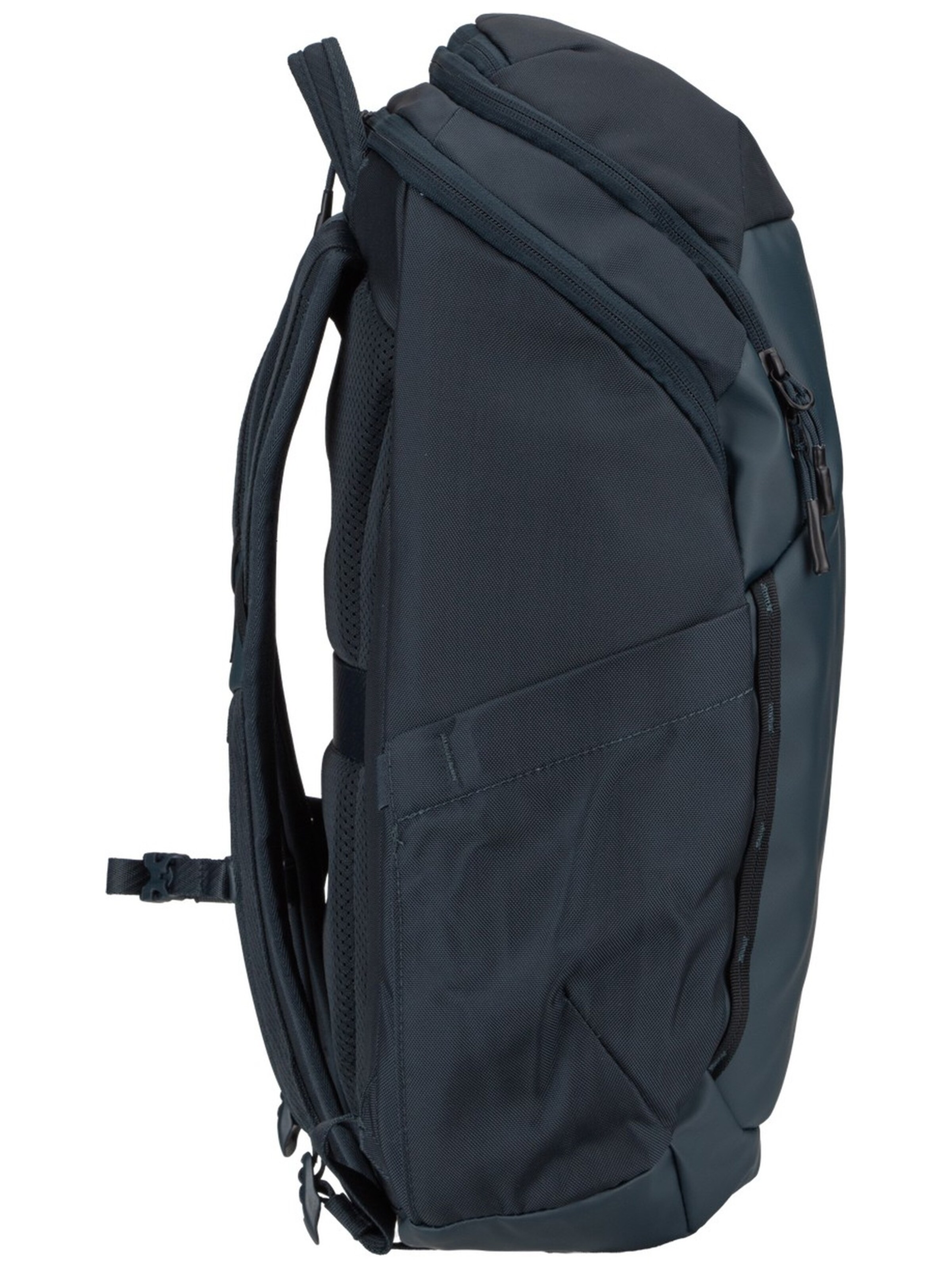 Thule Rucksack ' Chasm  ' in Blau