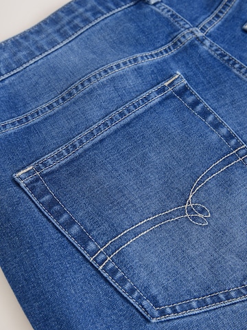 Next Slim fit Jeans in Blue