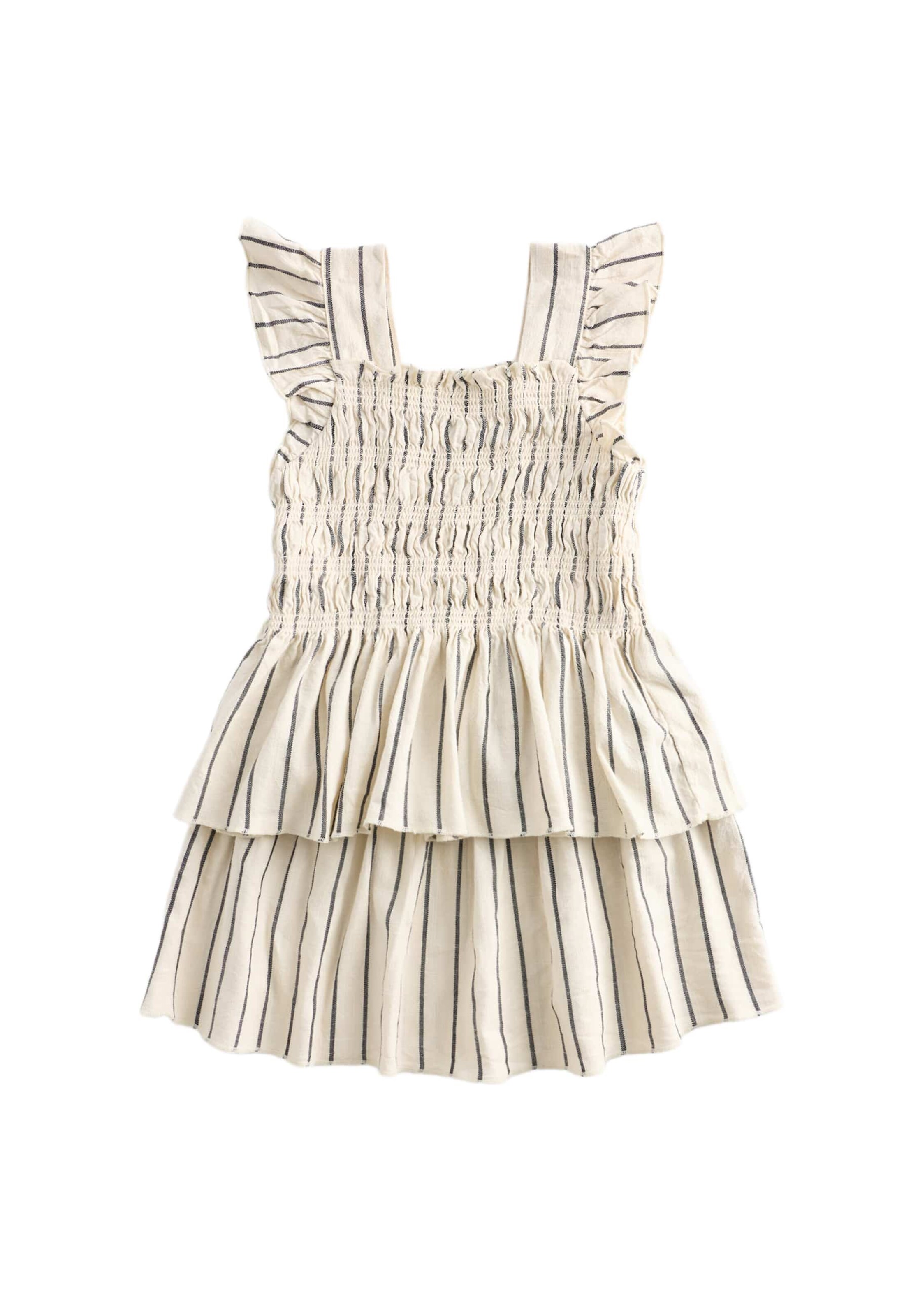 Marks & Spencer Set in Beige