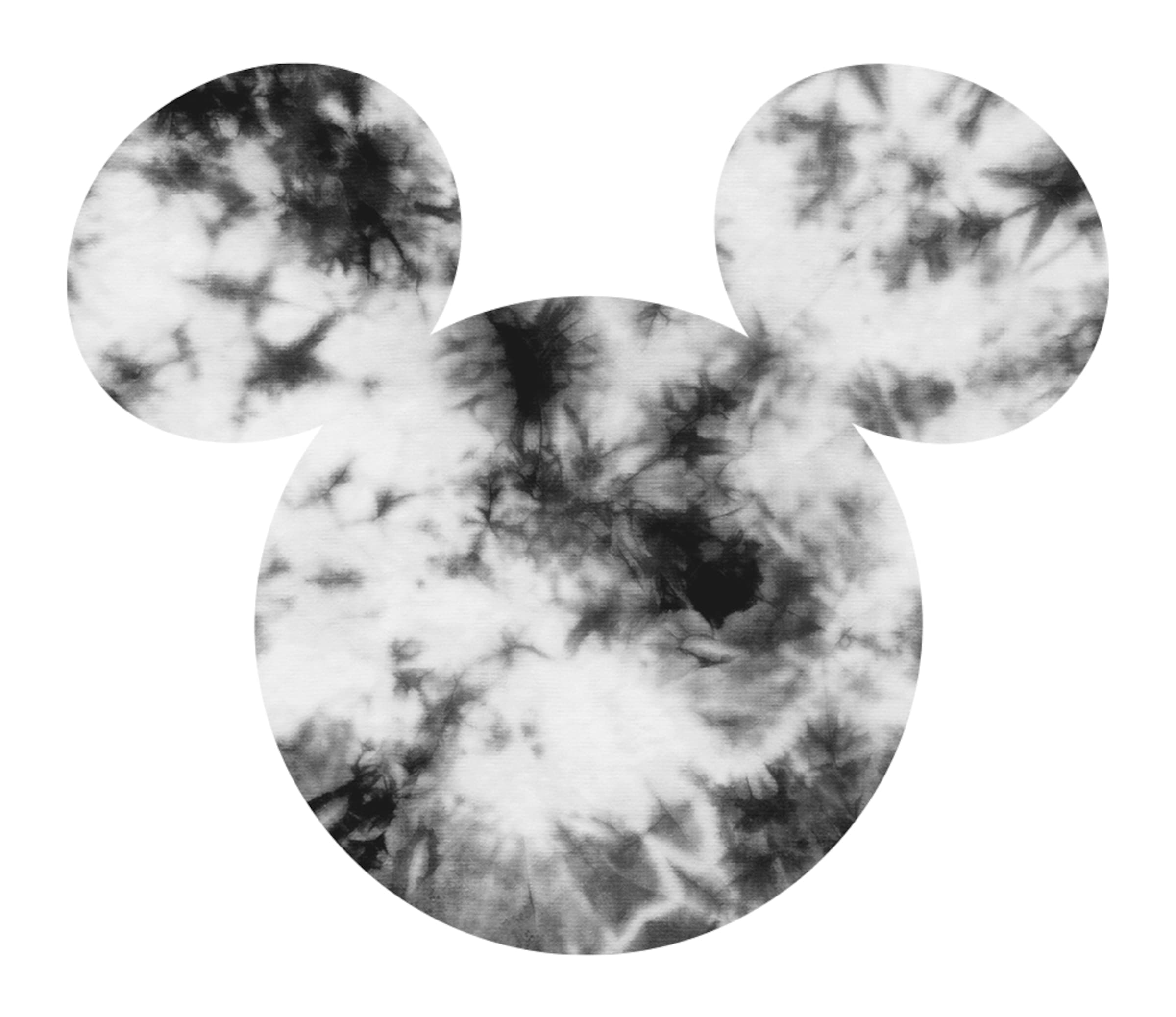 DISNEY Sweatshirt 'Phoebe Sweater' in White