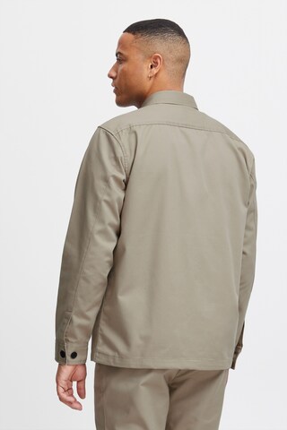 !Solid Tussenjas 'sigurd' in Beige