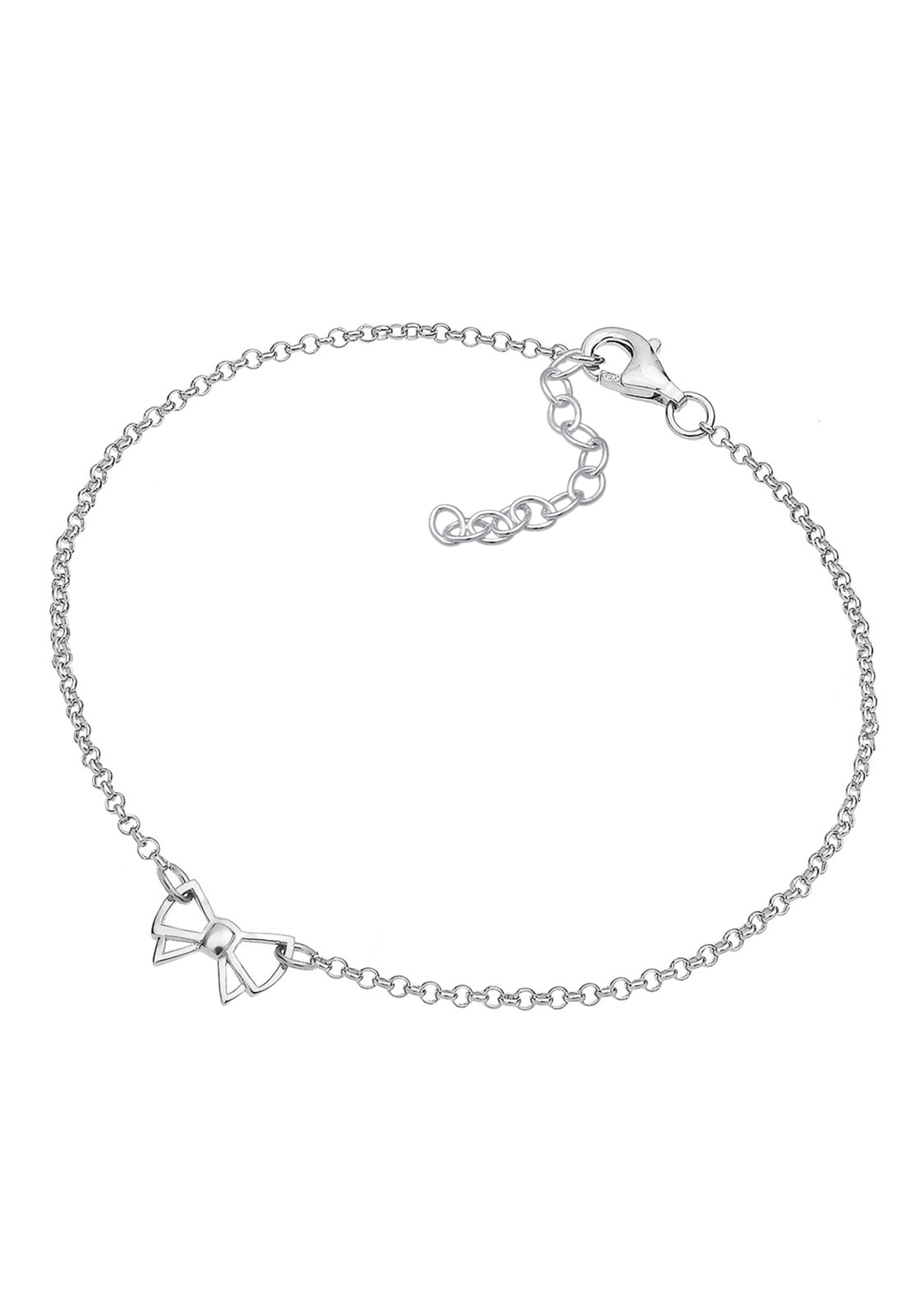 ELLI Armband in Silber