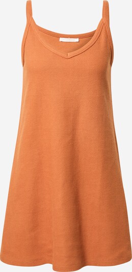 AMERICAN VINTAGE Kesämekko 'LIMA 14A' värissä konjakki, Tuotenäkymä