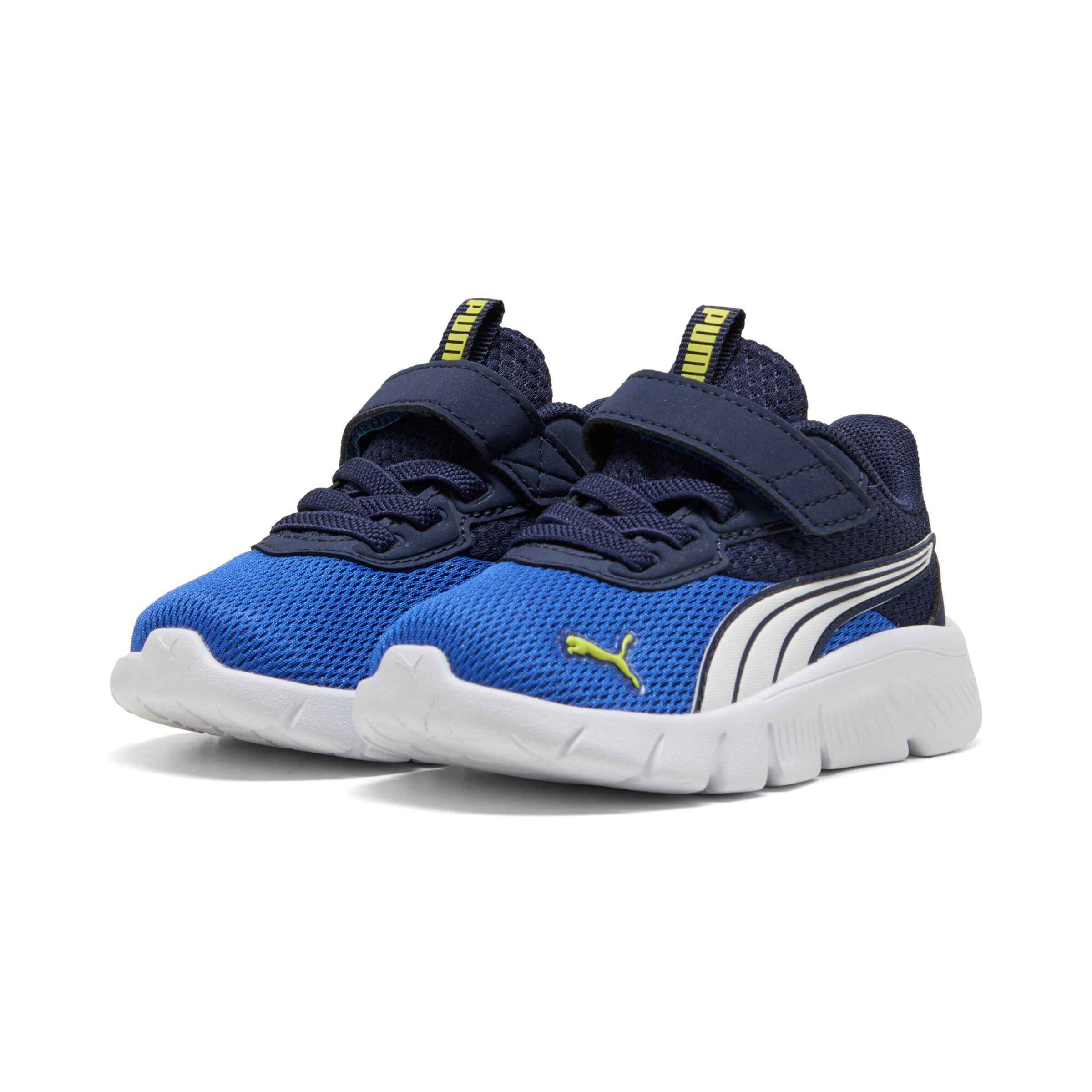 PUMA Sneakers in Blue