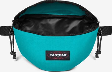 EASTPAK - Bolsa de cintura 'SPRINGER' em azul