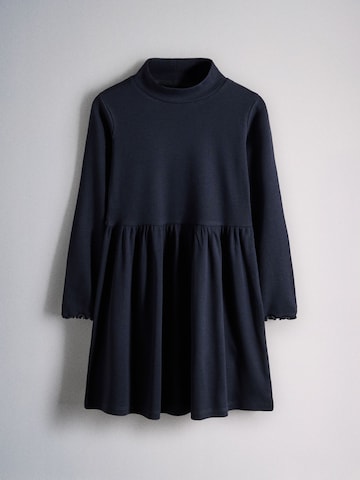 The Set - Vestido en azul