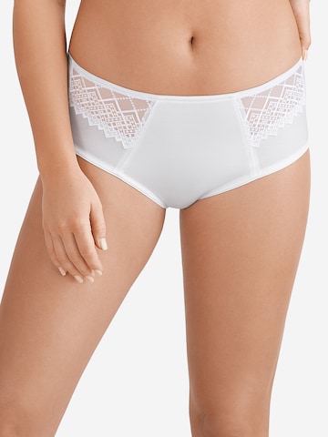 FELINA Slip 'Joy'‌‌‌‌‌‌‌ in Weiß