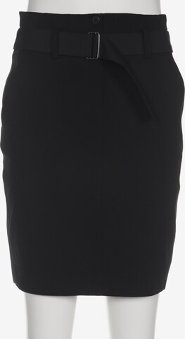 Annette Görtz Skirt in XS in Black: front