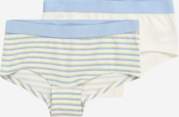 s.Oliver Underpants in Mixed colors: front